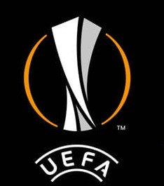 Europa League